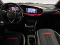 Opel Mokka-E Mokka e GS Line **Wallbox Geschenkt** Bleu - thumbnail 11