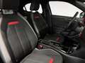 Opel Mokka-E Mokka e GS Line **Wallbox Geschenkt** Bleu - thumbnail 16