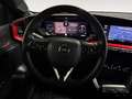 Opel Mokka-E Mokka e GS Line **Wallbox Geschenkt** Bleu - thumbnail 13
