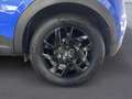 Opel Mokka-E Mokka e GS Line **Wallbox Geschenkt** Bleu - thumbnail 15