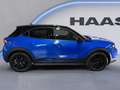 Opel Mokka-E Mokka e GS Line **Wallbox Geschenkt** Bleu - thumbnail 7