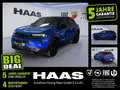 Opel Mokka-E Mokka e GS Line **Wallbox Geschenkt** Bleu - thumbnail 1
