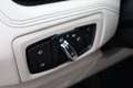 BMW 225 2-serie Active Tourer 225xe iPerformance Executive Rood - thumbnail 17