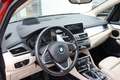 BMW 225 2-serie Active Tourer 225xe iPerformance Executive Czerwony - thumbnail 12