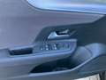 Opel Mokka 100kW Edition SHZ Kamera 11KW LED PP ALU Schwarz - thumbnail 14