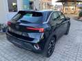 Opel Mokka 100kW Edition SHZ Kamera 11KW LED PP ALU Schwarz - thumbnail 5