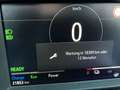 Opel Mokka 100kW Edition SHZ Kamera 11KW LED PP ALU Schwarz - thumbnail 26