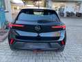 Opel Mokka 100kW Edition SHZ Kamera 11KW LED PP ALU Schwarz - thumbnail 6