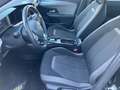 Opel Mokka 100kW Edition SHZ Kamera 11KW LED PP ALU Schwarz - thumbnail 16