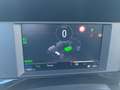 Opel Mokka 100kW Edition SHZ Kamera 11KW LED PP ALU Schwarz - thumbnail 25
