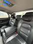 Audi A8 4.2 Quattro Tiptronic - thumbnail 12