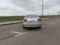 Audi A8 4.2 Quattro Tiptronic - thumbnail 7