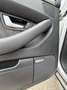 Audi A8 4.2 Quattro Tiptronic - thumbnail 14