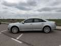 Audi A8 4.2 Quattro Tiptronic - thumbnail 3