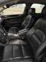 Audi A8 4.2 Quattro Tiptronic - thumbnail 8