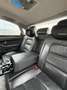 Audi A8 4.2 Quattro Tiptronic - thumbnail 13