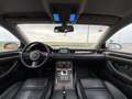 Audi A8 4.2 Quattro Tiptronic - thumbnail 11