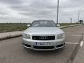 Audi A8 4.2 Quattro Tiptronic - thumbnail 2