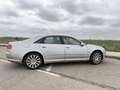 Audi A8 4.2 Quattro Tiptronic - thumbnail 5