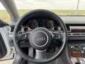 Audi A8 4.2 Quattro Tiptronic - thumbnail 9