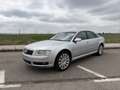 Audi A8 4.2 Quattro Tiptronic - thumbnail 1