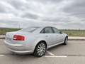 Audi A8 4.2 Quattro Tiptronic - thumbnail 6
