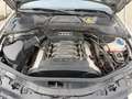 Audi A8 4.2 Quattro Tiptronic - thumbnail 4