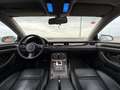 Audi A8 4.2 Quattro Tiptronic - thumbnail 10