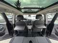 Volkswagen Tiguan Allspace Comfortline DSG AHK+PANORAMA-SD+ACTIVE-INFO+SPURA. Schwarz - thumbnail 14