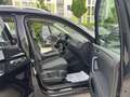 Volkswagen Tiguan Allspace Comfortline DSG AHK+PANORAMA-SD+ACTIVE-INFO+SPURA. Schwarz - thumbnail 12