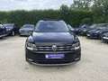 Volkswagen Tiguan Allspace Comfortline DSG AHK+PANORAMA-SD+ACTIVE-INFO+SPURA. Schwarz - thumbnail 3