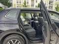 Volkswagen Tiguan Allspace Comfortline DSG AHK+PANORAMA-SD+ACTIVE-INFO+SPURA. Schwarz - thumbnail 17