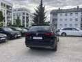 Volkswagen Tiguan Allspace Comfortline DSG AHK+PANORAMA-SD+ACTIVE-INFO+SPURA. Schwarz - thumbnail 5