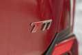 Bestune T77 1.5 Premium DCT - thumbnail 12