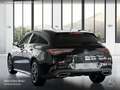 Mercedes-Benz CLA 200 AMG+NIGHT+360°+MULTIBEAM+STHZG+TOTW+7G Negro - thumbnail 20