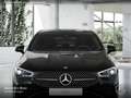 Mercedes-Benz CLA 200 AMG+NIGHT+360°+MULTIBEAM+STHZG+TOTW+7G Negro - thumbnail 6