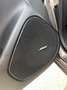 Mazda 6 2.2 D Skydrive Premium Edition - thumbnail 10