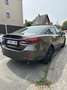 Mazda 6 2.2 D Skydrive Premium Edition - thumbnail 5