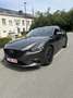 Mazda 6 2.2 D Skydrive Premium Edition - thumbnail 2