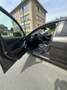 Mazda 6 2.2 D Skydrive Premium Edition - thumbnail 9