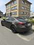 Mazda 6 2.2 D Skydrive Premium Edition - thumbnail 3