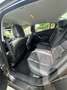Mazda 6 2.2 D Skydrive Premium Edition - thumbnail 12
