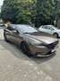 Mazda 6 2.2 D Skydrive Premium Edition - thumbnail 7