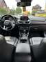 Mazda 6 2.2 D Skydrive Premium Edition - thumbnail 13