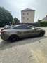Mazda 6 2.2 D Skydrive Premium Edition - thumbnail 6