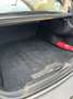 Mazda 6 2.2 D Skydrive Premium Edition - thumbnail 15