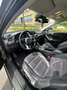 Mazda 6 2.2 D Skydrive Premium Edition - thumbnail 11