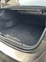 Mazda 6 2.2 D Skydrive Premium Edition - thumbnail 14