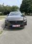 Mazda 6 2.2 D Skydrive Premium Edition - thumbnail 1