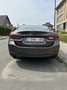 Mazda 6 2.2 D Skydrive Premium Edition - thumbnail 4